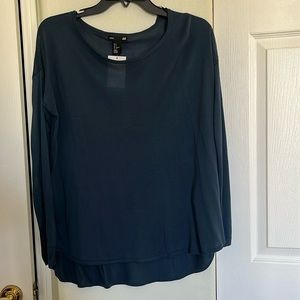H&M Top